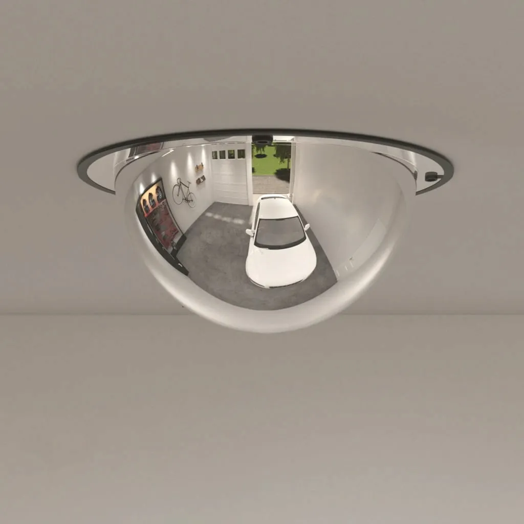 lustro-drogowe-40-cm-akryl-2-mm