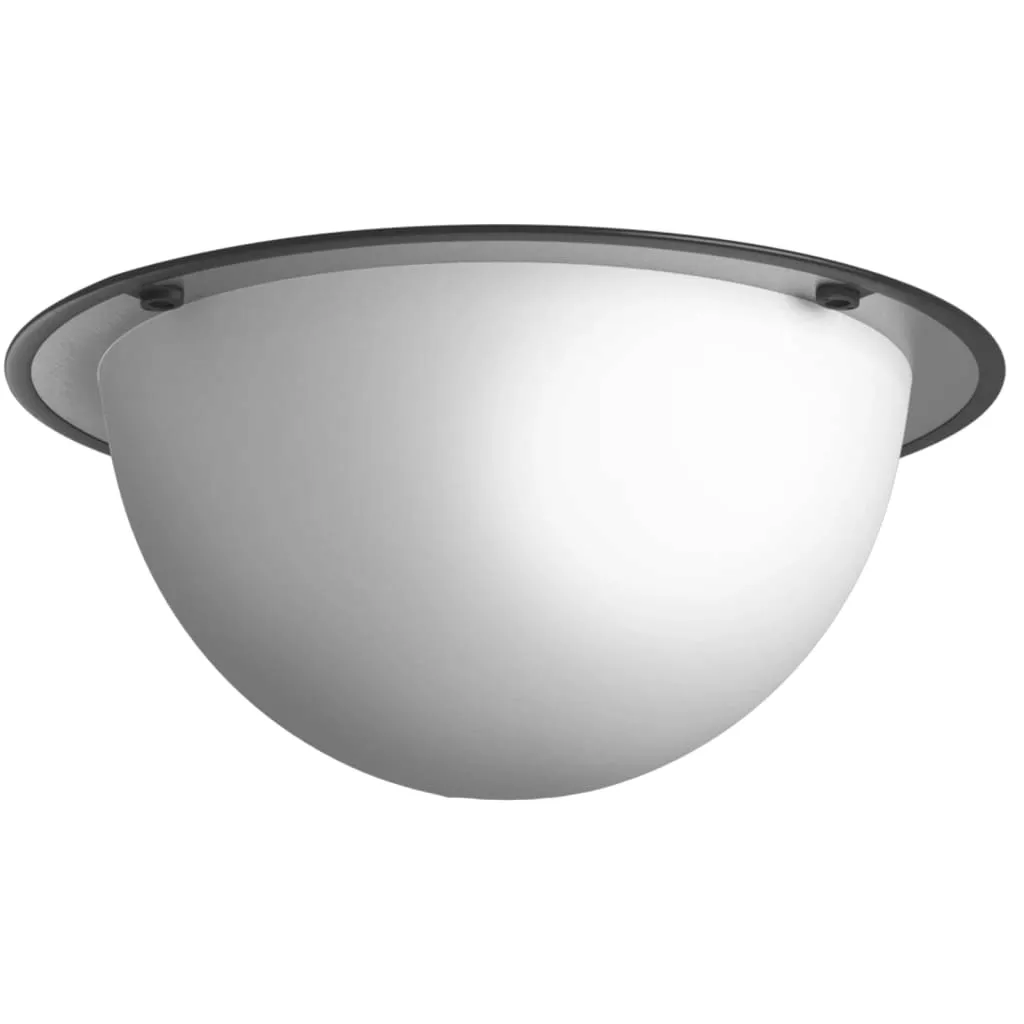 lustro-drogowe-40-cm-akryl-2-mm-stan-nowy