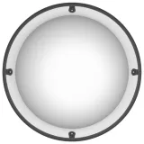 lustro-drogowe-40-cm-akryl-2-mm-marka-zakito