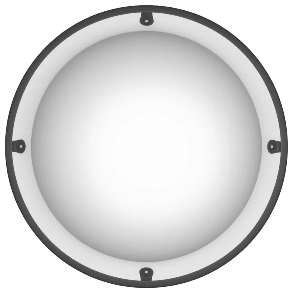 lustro-drogowe-40-cm-akryl-2-mm