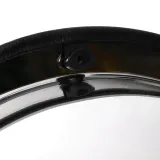 lustro-drogowe-40-cm-akryl-2-mm-stan-nowy-kod-producenta-z-153090
