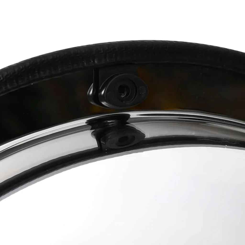 lustro-drogowe-40-cm-akryl-2-mm-stan-nowy