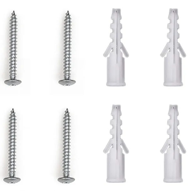 lustro-drogowe-40-cm-akryl-2-mm-stan-nowy-marka-zakito