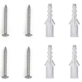 lustro-drogowe-40-cm-akryl-2-mm-stan-nowy-marka-zakito