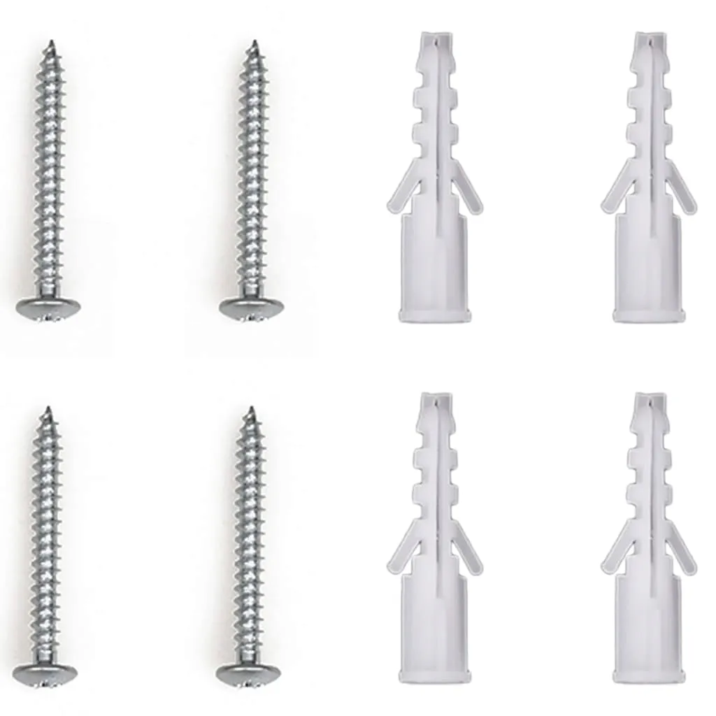 lustro-drogowe-40-cm-akryl-2-mm