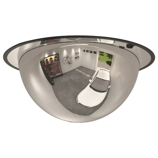 lustro-drogowe-40-cm-akryl-2-mm-kod-producenta-z-153090-stan-nowy
