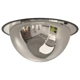 lustro-drogowe-40-cm-akryl-2-mm-kod-producenta-z-153090-stan-nowy