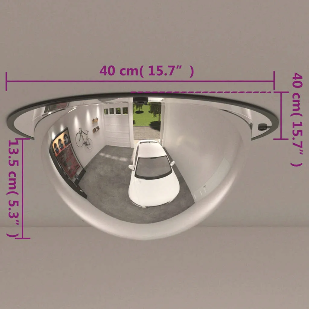 lustro-drogowe-40-cm-akryl-2-mm