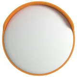 lustro-drogowe-30cm-pomaranczowe