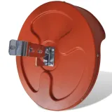 lustro-drogowe-45-cm-pc-pomaranczowe-stan-nowy-kod-producenta-z-141680