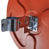 lustro-drogowe-45-cm-pc-pomaranczowe-stan-nowy-marka-zakito