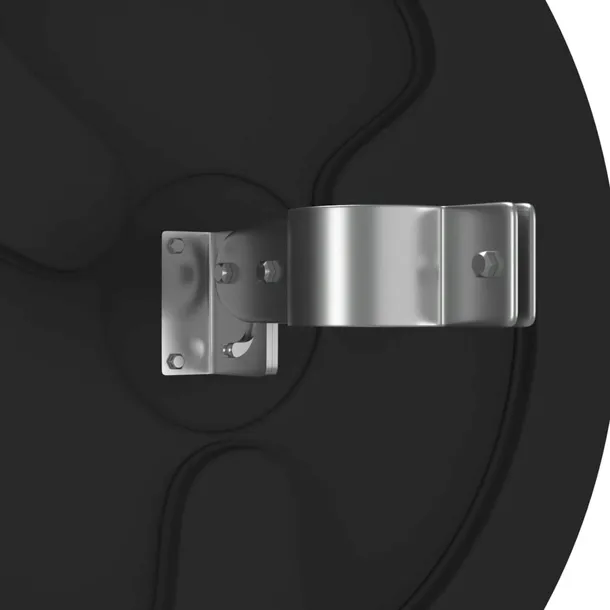 lustro-drogowe-45-cm-czarne-stan-nowy-kod-producenta-z-153079