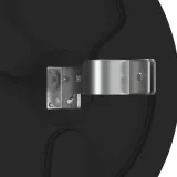 lustro-drogowe-45-cm-czarne-stan-nowy-kod-producenta-z-153079