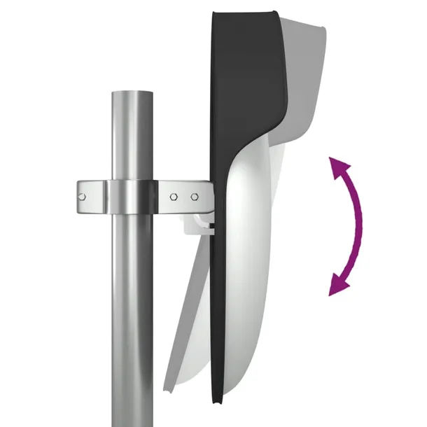 lustro-drogowe-45-cm-czarne-stan-nowy-marka-zakito