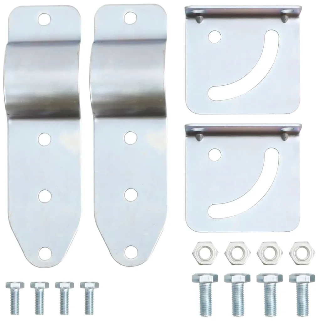 lustro-drogowe-45-cm-czarne-stan-nowy