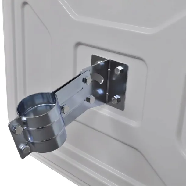 lustro-drogowe-60x80-cm-biale-czerwone-stan-nowy-szerokosc-60-cm