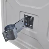 lustro-drogowe-60x80-cm-biale-czerwone-stan-nowy-szerokosc-60-cm