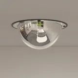 lustro-drogowe-30-cm-akryl-stan-nowy