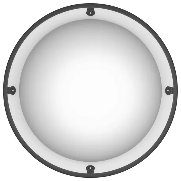 lustro-drogowe-30-cm-akryl-marka-zakito