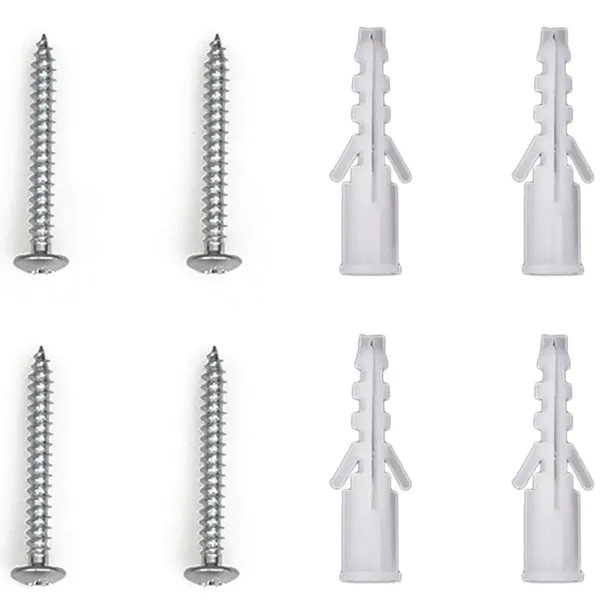 lustro-drogowe-30-cm-akryl-stan-nowy-marka-zakito