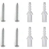 lustro-drogowe-30-cm-akryl-stan-nowy-marka-zakito