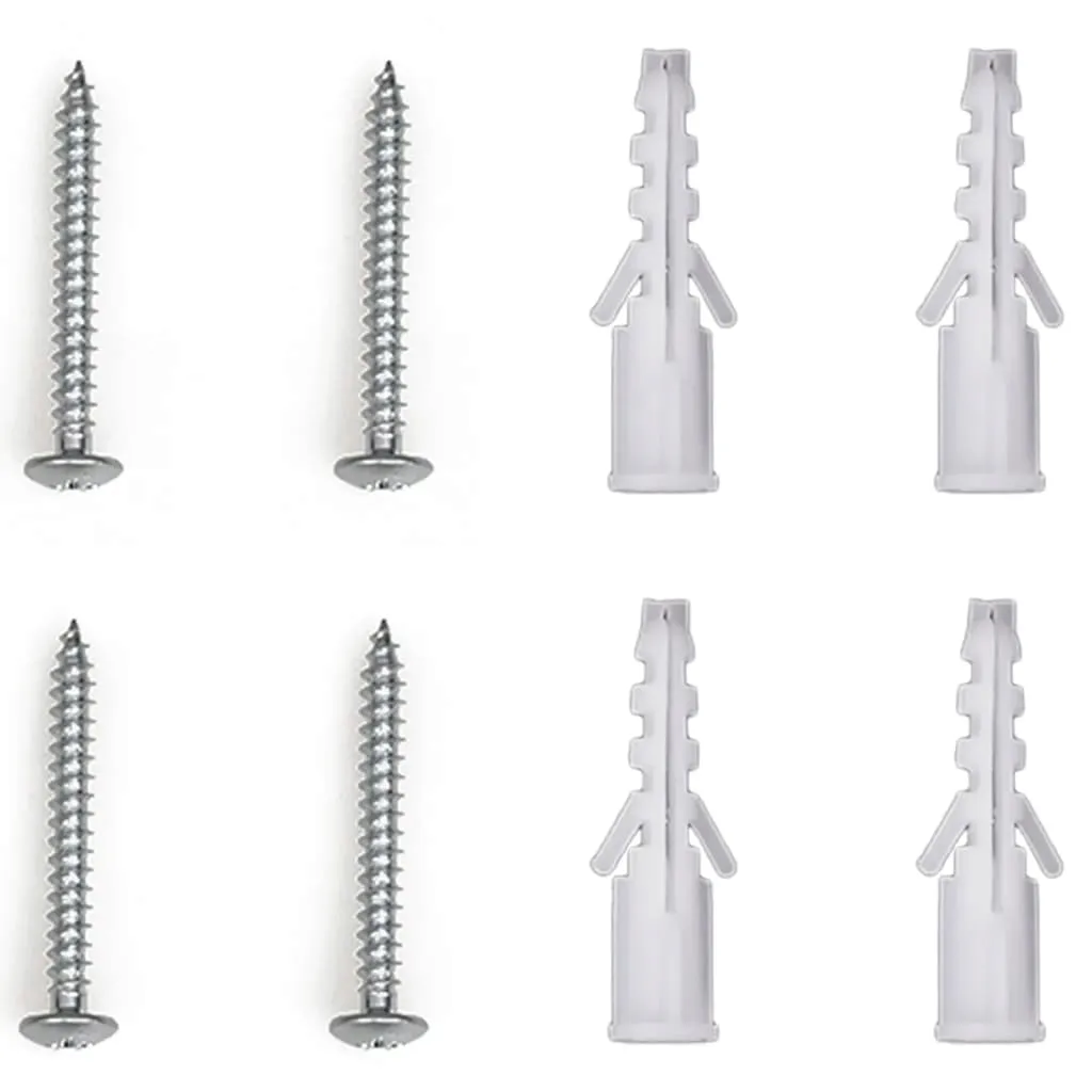 lustro-drogowe-30-cm-akryl