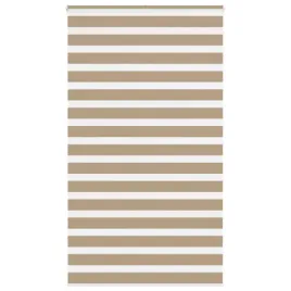 roleta-zebra-135x200-cm-szerokosc-tkaniny-1309-cm-poliester