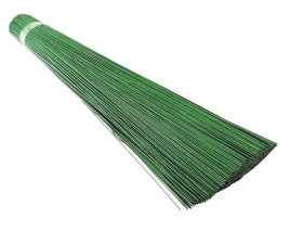 drut-na-lodygi-kwiatowe-0-9mmx45cm