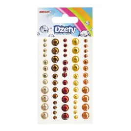 dzety-samoprzylepne