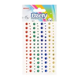 dzety-samoprzylepne-120szt