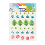 dzety-samoprzylepne-31szt