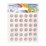 dzety-samoprzylepne-36szt