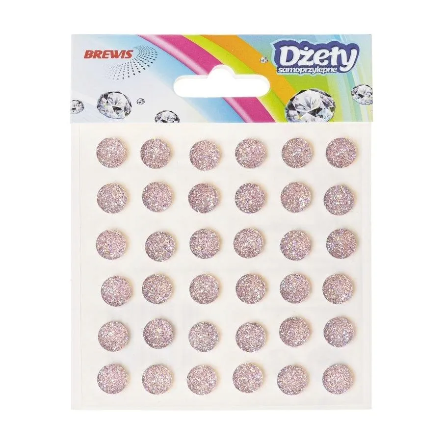 dzety-samoprzylepne-36szt