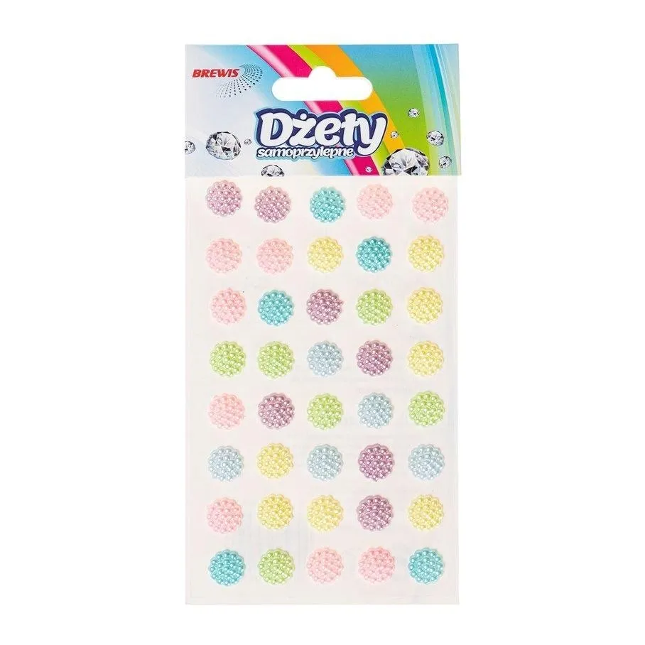 dzety-samoprzylepne-40szt