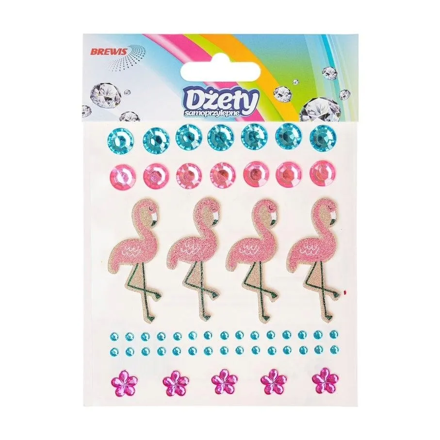 dzety-samoprzylepne-53szt