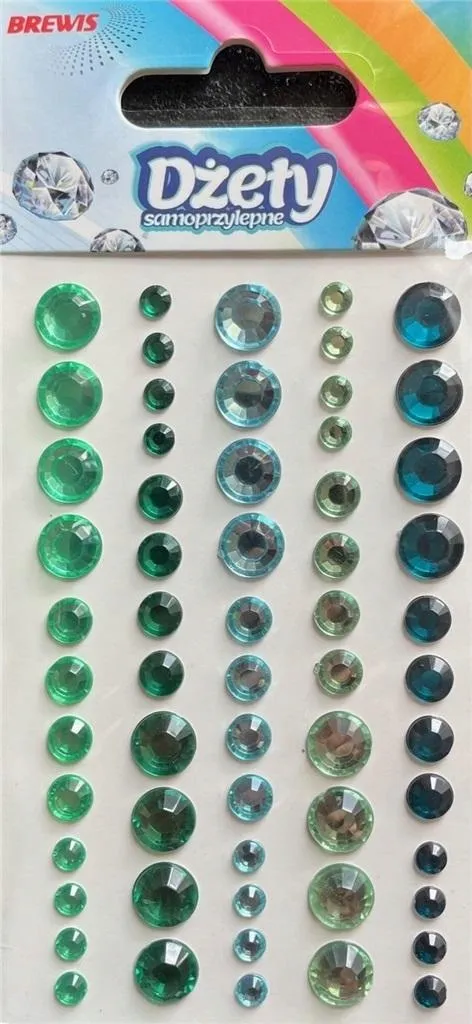 Grafika w opisie produktu