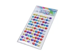 dzety-samoprzylepne-kolorowe-8mm-88szt