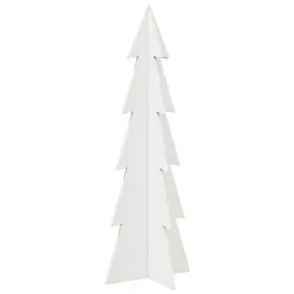 drewniana-choinka-do-udekorowania-biala-112-cm-sosnowa