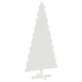 drewniana-choinka-do-udekorowania-biala-180-cm-sosnowa