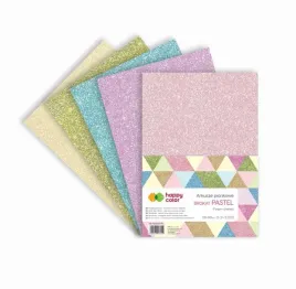 arkusze-piankowe-a4-5szt-brokat-pastel-happy-color