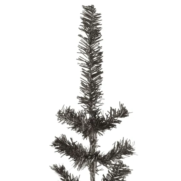 smukla-choinka-czarna-210-cm-rodzaj-choinki-sztuczna