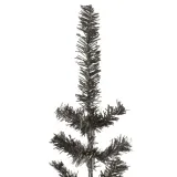 smukla-choinka-czarna-210-cm-rodzaj-choinki-sztuczna