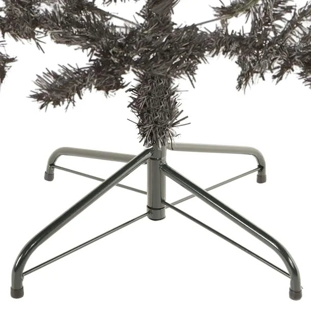 smukla-choinka-czarna-210-cm-kod-producenta-329220