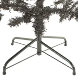 smukla-choinka-czarna-210-cm-kod-producenta-329220