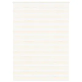 roleta-zebra-155x200-cm-szerokosc-tkaniny-1509-cm-poliester