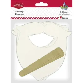 broda-mikolaja-do-zlozenia-6szt