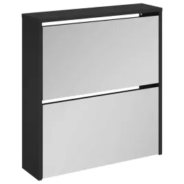 szafka-na-buty-2-polki-63x17x67-cm-czarna