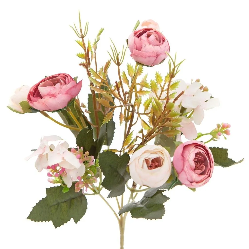 bukiet-kamelii-rozowy-29cm