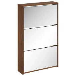 szafka-na-buty-3p-w-brazowym-debie-63x17x1025-cm