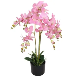 sztuczna-orchidea-rozowa-75-cm-9-lisci-43-kwiaty-wysokiej-jakosci-ma